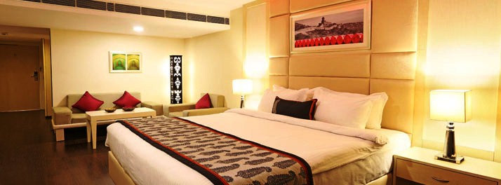 520/Golden Tulip - Jaipur 11.jpg